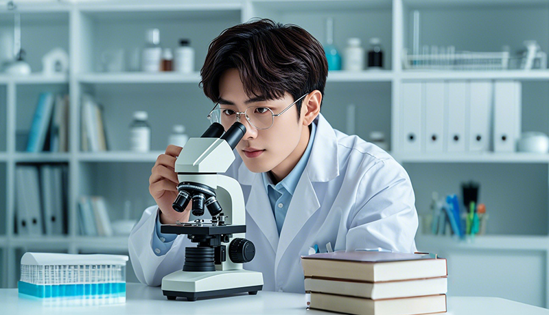 7XB 檢測金相顯微鏡